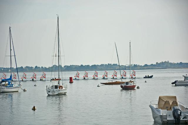 min 2016 10 14 morbihan 100